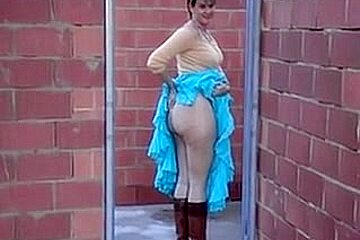 kym new home inspection