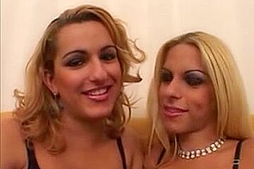 ladymans make out