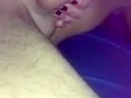 latina is sorry for cheating, deepthroat