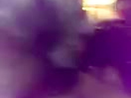 latina is sorry for cheating, deepthroat