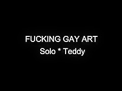 le gaymer xbro fucking gay art