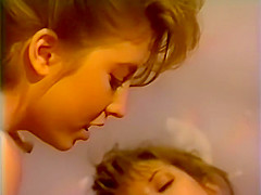 leena 15 great 3some