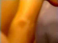 leena 15 great 3some