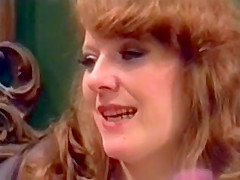 lesbian lisa