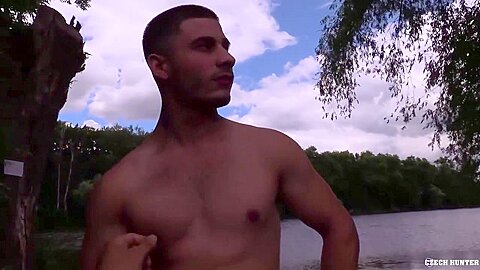 lesperansa nude porn pics