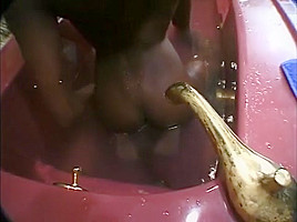 lex steele huge dick is bustin me wide open