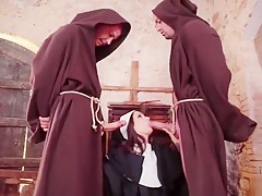 أقوى الافلام الاباحية الاسبانية