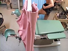 luna bella video porno