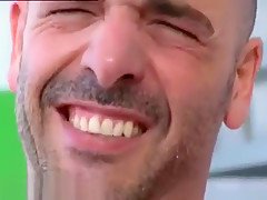 male cock sex movies and mens public restroom sex tube and hot