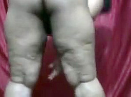 mallu cam strip