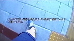 mari_015