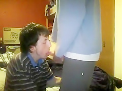 married fella serviced