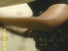meando 1