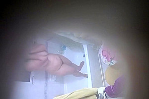 mi querida vecina andres
