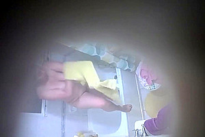 mi querida vecina andres