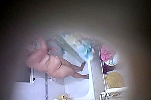 mi querida vecina andres