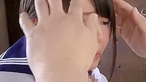 miku_041