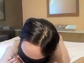 milking japanese