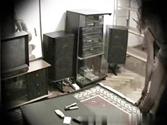 mina--05_R wmv