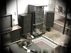 mina--05_R wmv