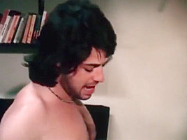 moviel escena