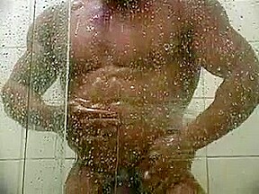 muscle worship 2