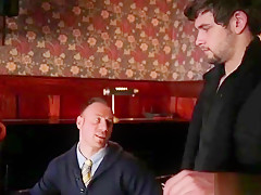 music teacher