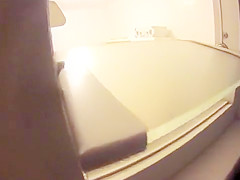 my cosin within the bath 2