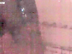 my cosin within the bath 2