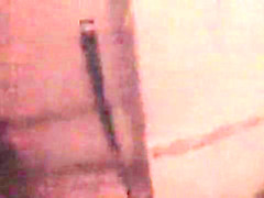 my cosin within the bath 2