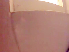 my cosin within the bath 2