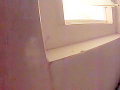 my cosin within the bath 2