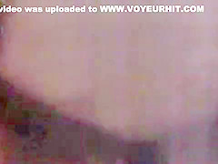 my cosin within the bath 2