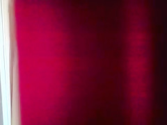 my ex girlfriend masturbate in bathroom3