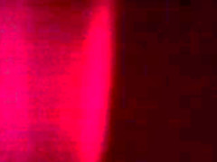 my ex girlfriend masturbate in bathroom3