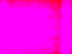 my ex girlfriend masturbate in bathroom3
