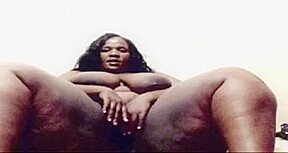 my favorite african whore skype