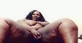 my favorite african whore skype