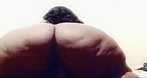 my favorite african whore skype