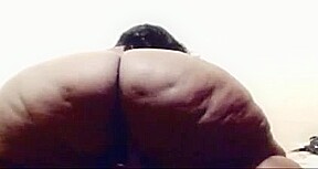 my favorite african whore skype