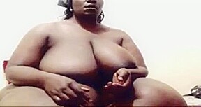 my favorite african whore skype
