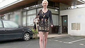 my friends french Step mother is a slut