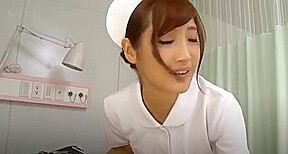 n0001-STAR-***enomotomisaki2