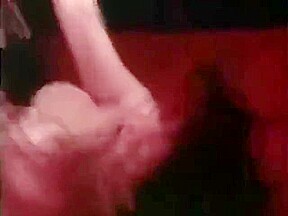 name the vintage wrestling/catfight video comapny or title 65