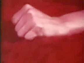 name the vintage wrestling/catfight video comapny or title 65