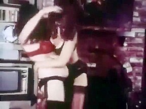 name the vintage wrestling/catfight video comapny or title 65