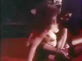 name the vintage wrestling/catfight video comapny or title 65