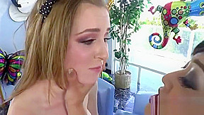 naughty lady-man unprotected With ball batter flow