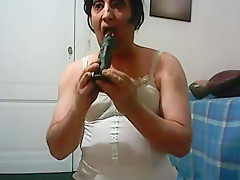 naylon 34