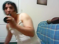 naylon 34